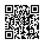 TLP293-4-V4-E QRCode