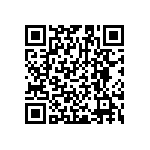 TLP293-GB-TPL-E QRCode