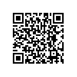 TLP293-GRH-TPL-E QRCode