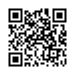 TLP293-TPL-E QRCode