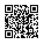 TLP2962-F QRCode