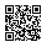 TLP30CA QRCode