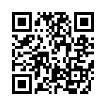 TLP3100-TP-F QRCode