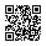 TLP3127-TP-F QRCode