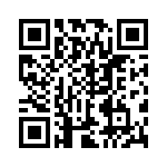 TLP3217-TP15-F QRCode