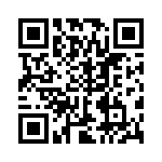 TLP3240-TP15-F QRCode