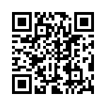 TLP3419-TP-F QRCode