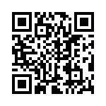 TLP3475-TP-F QRCode