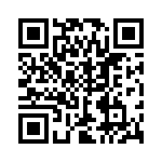 TLP350-F QRCode