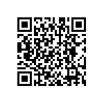 TLP352F-D4-TP4-F QRCode