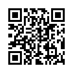 TLP3544-TP1-F QRCode