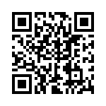 TLP3548-F QRCode