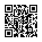 TLP3553-TP1-F QRCode