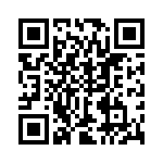 TLP3556-F QRCode