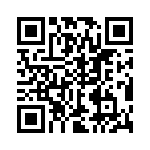 TLP3556-TP1-F QRCode