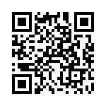 TLP372-F QRCode