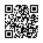 TLP4176G-F QRCode