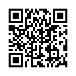 TLP4222G-2-F QRCode