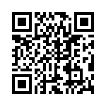 TLP5214-D4-E QRCode