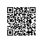 TLP5214-D4-TP-E QRCode