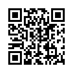 TLP550-F QRCode