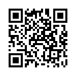 TLP557-F QRCode