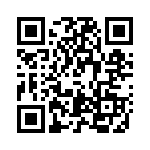 TLP559-F QRCode