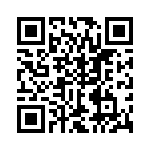 TLP5752-E QRCode