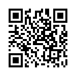 TLP5754-E QRCode