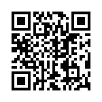 TLP5771-TP-E QRCode