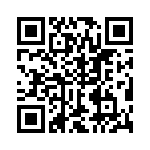 TLP5772-TP-E QRCode