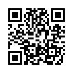 TLP621-2X QRCode