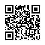 TLP631-F QRCode