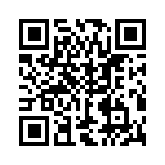 TLP631-GB-F QRCode