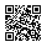 TLP701-TP-F QRCode