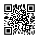 TLP781-GB-F QRCode