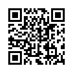 TLP7820-D4-A-E QRCode