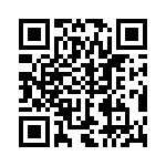 TLP7820-TP4-E QRCode