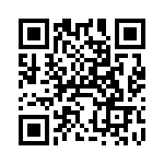 TLP785-GB-F QRCode