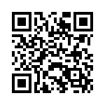 TLP7920-D4-B-F QRCode