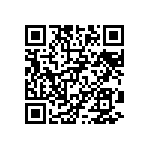 TLP7920-D4-TP1-F QRCode