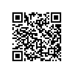 TLP7920-D4ALF1-F QRCode