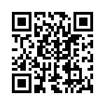 TLP7920-F QRCode