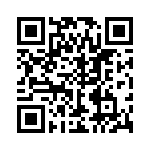 TLPA15CA QRCode