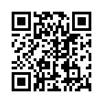 TLPA20CA QRCode