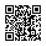 TLPA24CA QRCode