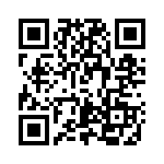 TLPA30A QRCode