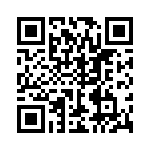 TLPA33A QRCode