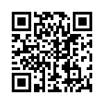 TLPA33CA QRCode