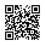 TLPG5600 QRCode